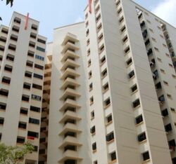 Blk 305C Anchorvale Place (Sengkang), HDB 5 Rooms #516051521